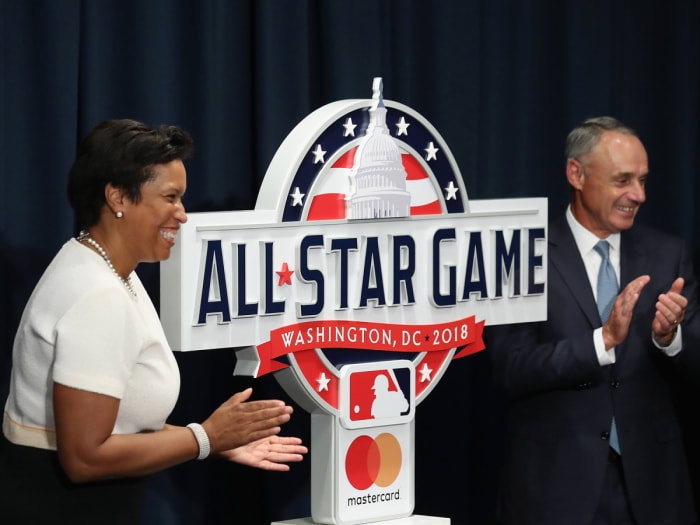 logo-allstargame-nineinnings.jpg